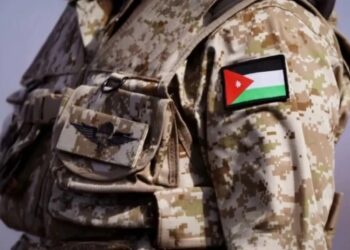 الحكومة تقرر إعفاء الطلبة المكلفين بخدمة العلم من 12 ساعة دراسية