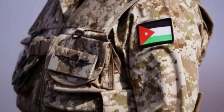 الحكومة تقرر إعفاء الطلبة المكلفين بخدمة العلم من 12 ساعة دراسية