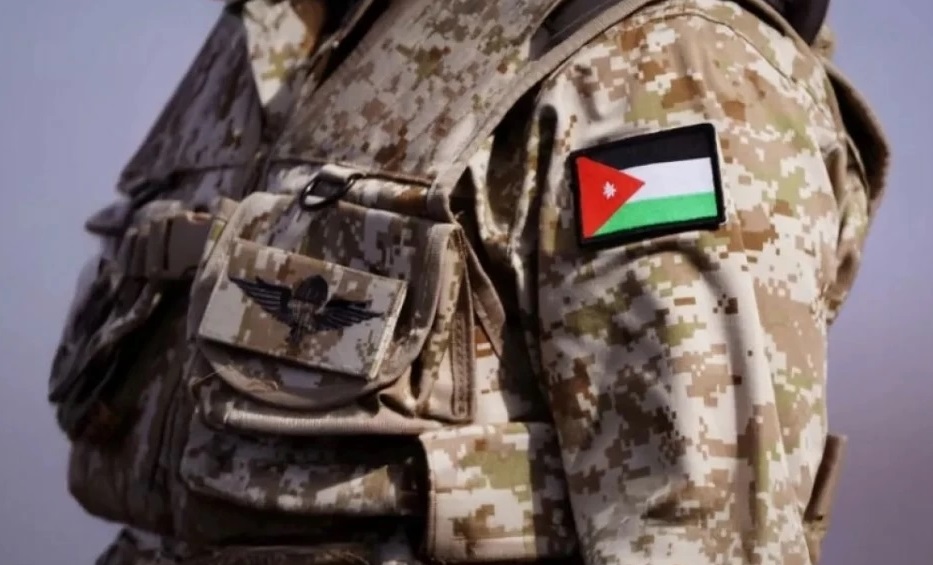 الحكومة تقرر إعفاء الطلبة المكلفين بخدمة العلم من 12 ساعة دراسية