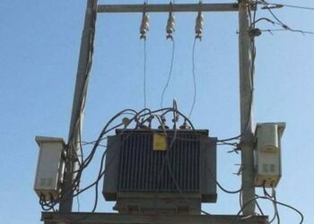 ضبط متورطين بالاعتداء على محولات إنارة في الحسا وسواقة