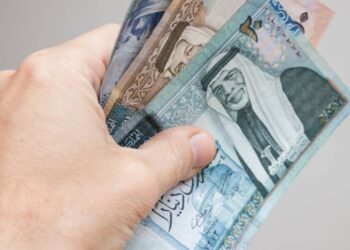 الإدارة المحلية تدعو للاستفادة من خصومات وإعفاءات ضريبة الأبنية والأراضي