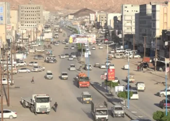 قتلى وجرحى في هجوم مسلح على ديوان محافظة شبوة