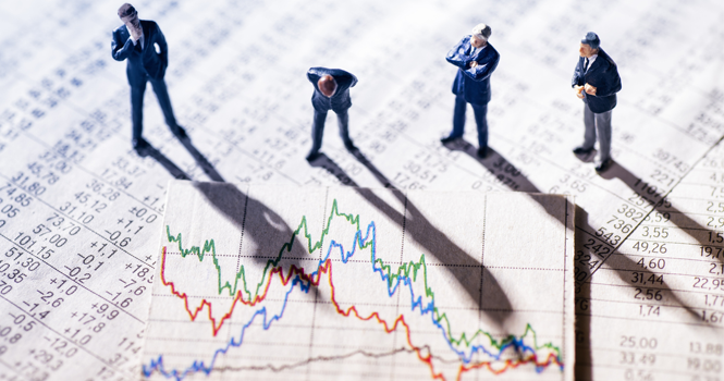 منتدى الاستثمار الأردني السوري يؤكد ضرورة بناء تحالف اقتصادي بين البلدين