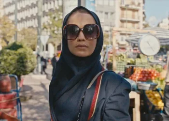 وفاة منتجة المسلسل الإسرائيلي الجدلي “طهران” في ظروف غامضة