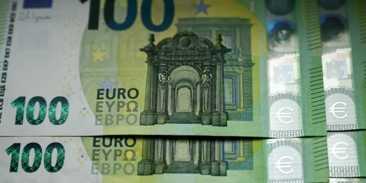 اتفاقيتان بقيمة 7 ملايين يورو لدعم الأطفال الأكثر هشاشة في الأردن