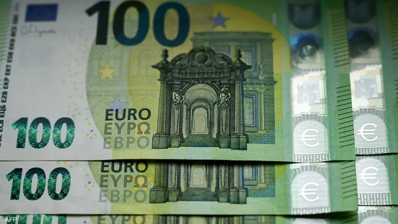 اتفاقيتان بقيمة 7 ملايين يورو لدعم الأطفال الأكثر هشاشة في الأردن