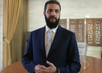 الأمم المتحدة: 5 محاولات لاغتيال الشرع ووزيرين العام الماضي