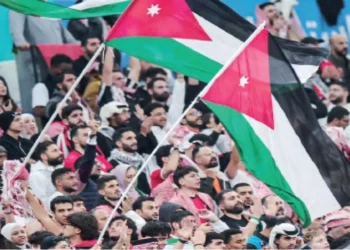 جماهير دوري المحترفين على موعد مع سهرات كروية في ليالي رمضان