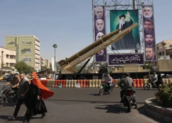 بولندا تدعو مواطنيها لمغادرة إيران فورًا
