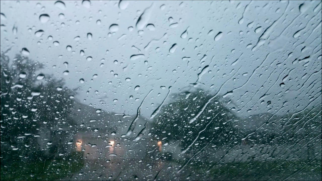 درجات الحرارة أقل من معدلاتها في أول أيام رمضان بالأردن