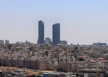 الثلاثاء.. انخفاض ملموس على درجات الحرارة