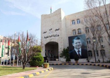 وزارة الداخلية تفرج عن 546 موقوفاً إدارياً بمناسبة شهر رمضان