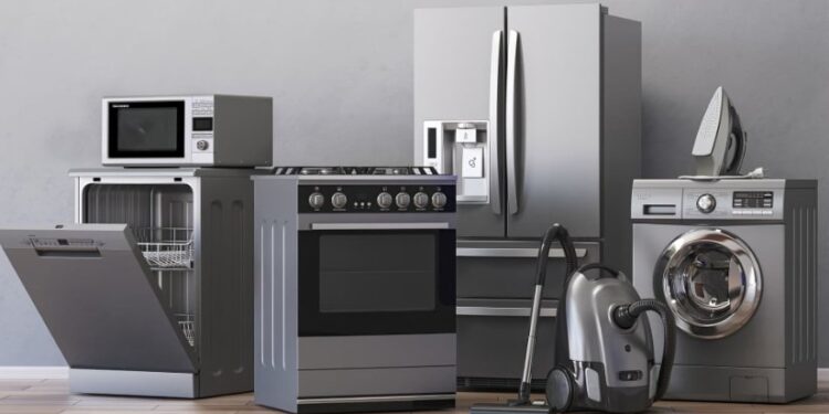 السعايدة: لا توزيع للفاقد الكهربائي على المشتركين وارتفاع الفواتير مرتبط بالاستهلاك