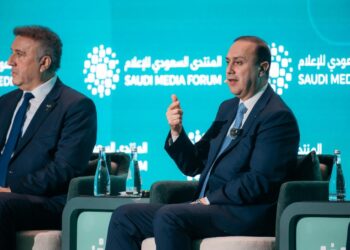 المومني: الإعلام المهني المحترف درع المجتمع من التضليل وسيل الأخبار الزائفة