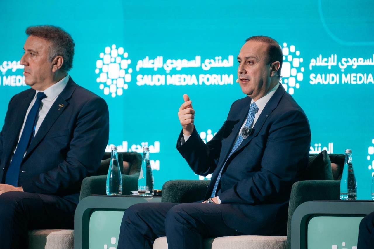 المومني: الإعلام المهني المحترف درع المجتمع من التضليل وسيل الأخبار الزائفة