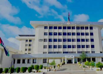 مجلس النواب يقر مادتين بمشروع قانون الغاز