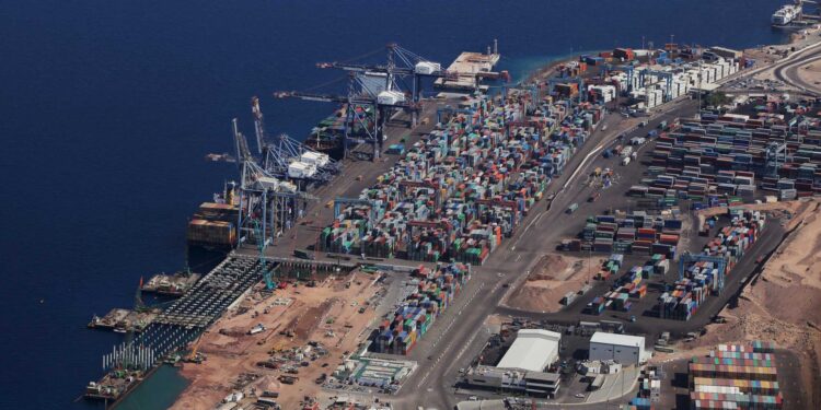 توضيح صادر عن سلطة منطقة العقبة الاقتصادية الخاصة