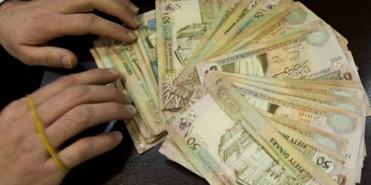 الضمان الاجتماعي يوضح حقيقة الرواتب العالية