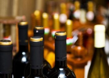 الرياطي والنمور يرفضان ترخيص خمارات في العقبة