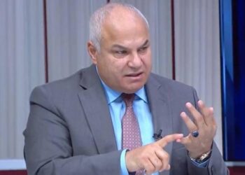 البكار : 54% من القوة العاملة في الأردن تعمل في الاقتصاد غير المنظم