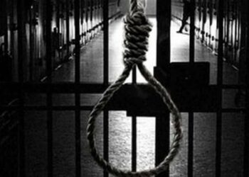 التمييز تصادق على إعدام ممرض قتل صديقه وقطع جثته في سلحوب