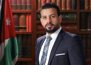 إبستين ليس شخصاً … بل نظام يعمل في الظل
