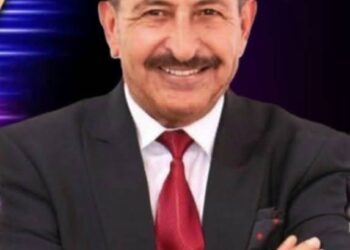 كتب فلاح القيسي : لماذا نحتفل؟