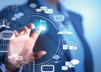 البنك الدولي: صرف 152 مليون دولار لمشروع يدعم التحول الرقمي في الأردن