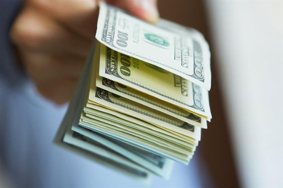 4.5 مليار دولار إجمالي حوالات المغتربين الأردنيين خلال عام 2025