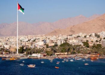 سلطة العقبة تطلق حزمة حوافز استثمارية بخصومات تصل إلى 90%
