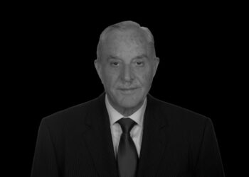 وفاة رئيس الوزراء الأسبق أحمد عبيدات