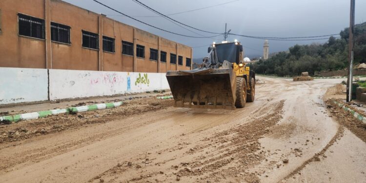 النائب الطراونة: الكرك تفتقر إلى بنية تحتية ومشاريع رأسمالية