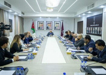 الثقافة : لم نصادق على نتائج انتخابات اتحاد المنتجين ولم يفصل أي عضو