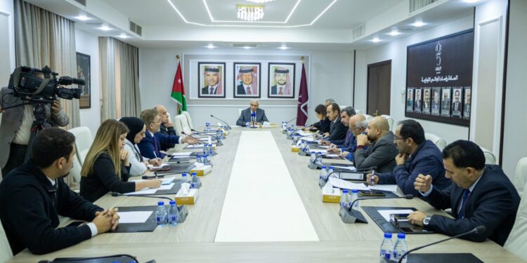 الثقافة : لم نصادق على نتائج انتخابات اتحاد المنتجين ولم يفصل أي عضو