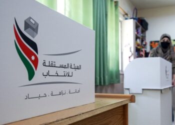 المستقلة للانتخاب تخاطب ستة أحزاب بضرورة تصويب أنظمتها الأساسية