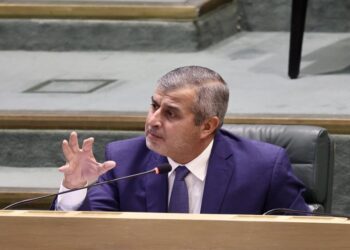 وزير الطاقة: قانون الغاز يهدف إلى تعزيز المنافسة العادلة