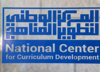 نتائج رسمية: الإنجليزية تتقدم والعربية تحتاج دعماً أكبر داخل الصفوف