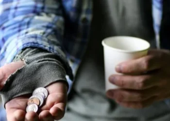 التنمية : ضبط 738 متسولا ومتسولة الشهر الماضي