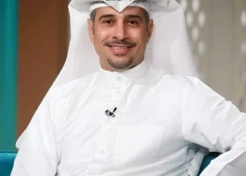 محلل بي إن سبورتس يصبح وزيراً في الكويت