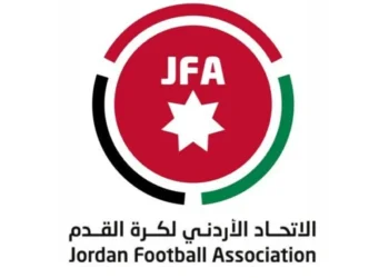 اتحاد كرة القدم يبدأ باستقبال طلبات الاعتماد الإعلامي لتغطية كأس العالم