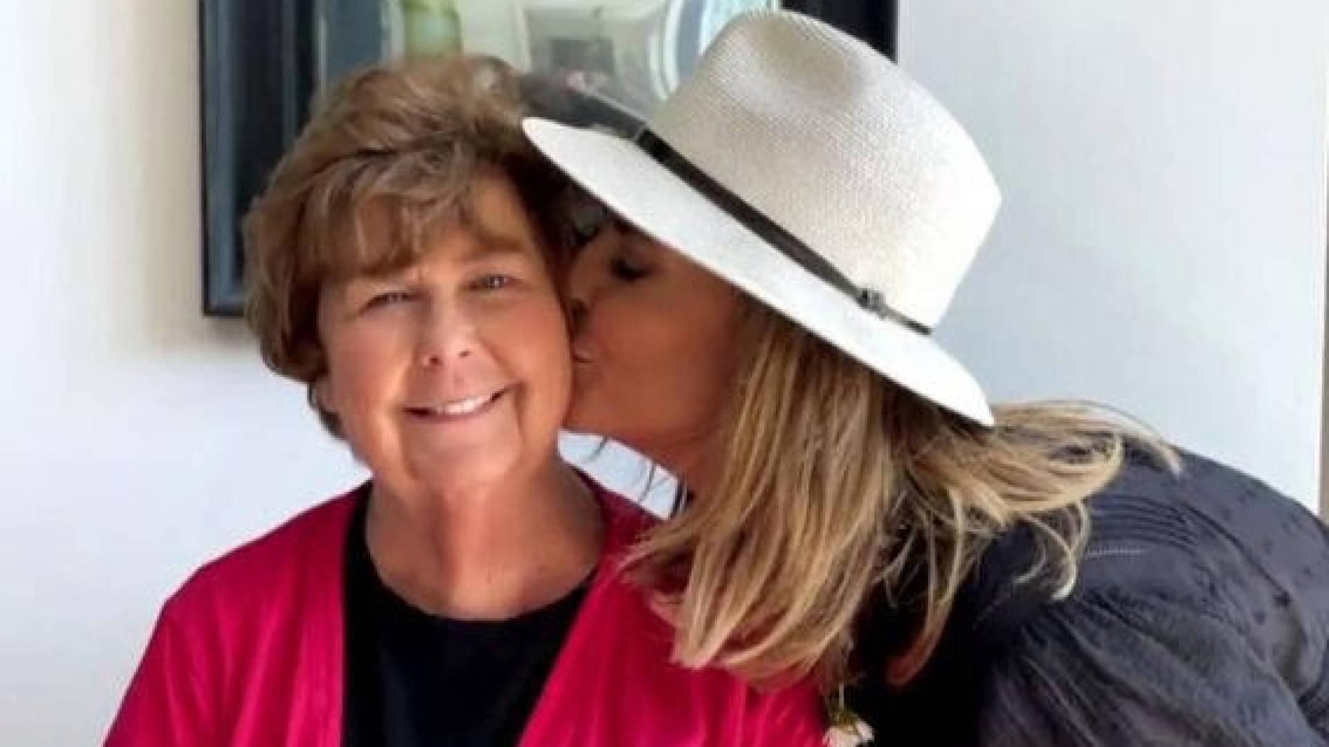 50 ألف دولار لحل لغز اختفاء والدة الإعلامية سافانا غوثري