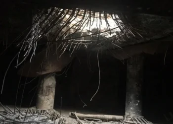 العراقيون يستذكرون اليوم الأسود .. عندما دكت القنابل الأميركية الذكية ملجأ العامرية