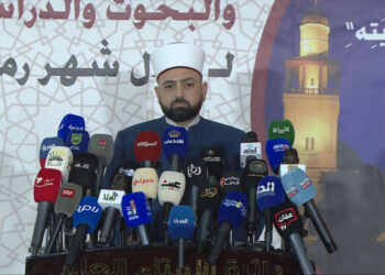 الأردن يعلن الخميس أول أيام شهر رمضان المبارك