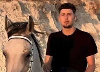 واشنطن تتجنب إدانة مقتل مواطن أمريكي برصاص مستوطنين في الضفة