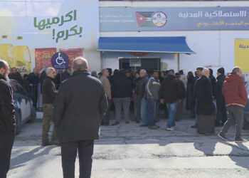 الجراح : كميات كبيرة من زيت الزيتون التونسي ستتوافر الأسبوع المقبل