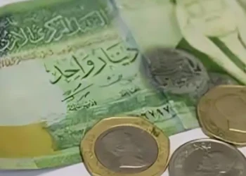 الإفتاء: زكاة الفطر 2.5 كغم قمح وتقدر بقيمة 180قرشاً