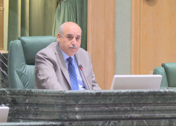 القاضي: تصريحات السفير الأميركي لدى إسرائيل تشكل تهديدا لأمن المنطقة