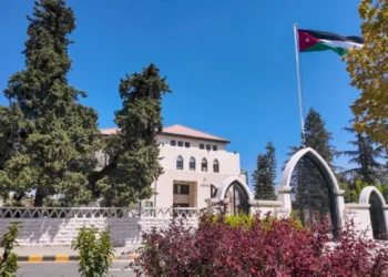 26 قرارا حكوميا خلال 47 يوما تخدم المواطنين وتعزز الاستثمار