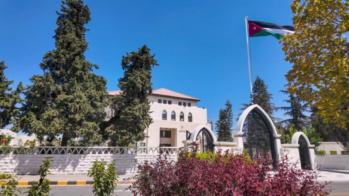 26 قرارا حكوميا خلال 47 يوما تخدم المواطنين وتعزز الاستثمار