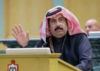 استجابةً لإقتراح البدادوة.. الحكومة تقرّ خصومات على مخالفات السير